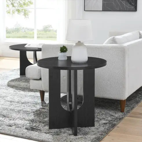 Modern Coffee Table