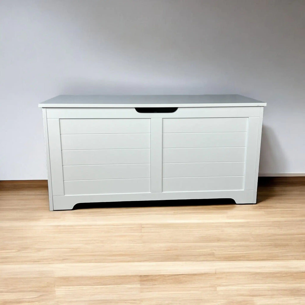 Top Open Litter Box Fence Furniture